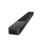 Barre de son sans fil Bluetooth Bose Smart Soundbar 900 Dolby Atmos Noir Barre de son sans fil Bluetooth Bose Smart Soundbar 900 Dolby Atmos Noir
