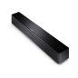 Barre de son Bose Solo Série II sans fil Bluetooth Noir Barre de son Bose Solo Série II sans fil Bluetooth Noir