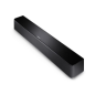 Barra de sonido Bose Solo Series II Wireless Bluetooth Negro