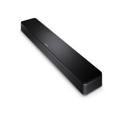 Barre de son Bose TV Speaker Dolby Digital compacte connexion bluetooth Noir