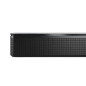 Barre de son Bose intelligente Soundbar 700 bluetooth assistant vocal intégré Noir Barre de son Bose intelligente Soundbar 700 bluetooth assistant vocal intégré Noir