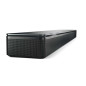 Barre de son Bose intelligente Soundbar 700 bluetooth assistant vocal intégré Noir Barre de son Bose intelligente Soundbar 700 bluetooth assistant vocal intégré Noir