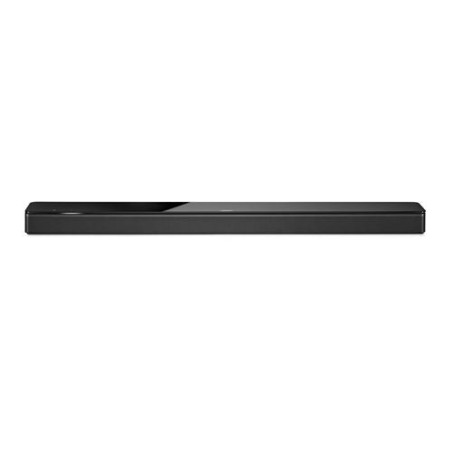 Barre de son Bose intelligente Soundbar 700 bluetooth assistant vocal intégré Noir