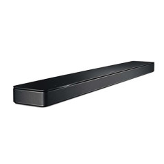 Bose Soundbar 500 - Barra de sonido - Inalámbrico - Bluetooth, Wi-Fi