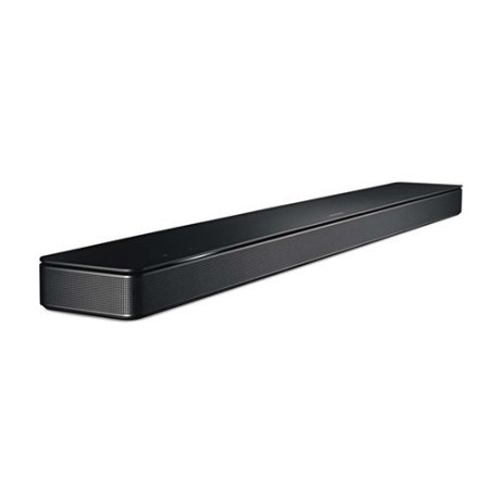 Bose Soundbar 500 - Barre de son - sans fil - Bluetooth, Wi-Fi