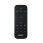 DHTS517BKE2 Denon barra de sonido con caja base inalámbrica Dolby Atmos Negro