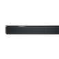 DHTS517BKE2 Denon barra de sonido con caja base inalámbrica Dolby Atmos Negro