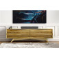 Barre de son Denon Home sans fil Bluetooth Sound Bar 550 Dolby Atmos Noir Barre de son Denon Home sans fil Bluetooth Sound Bar 550 Dolby Atmos Noir