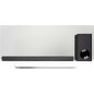 Barre de son sans fil Denon DHT-S416BKE2 Noir Barre de son sans fil Denon DHT-S416BKE2 Noir