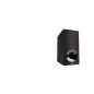 Barre de son sans fil Denon DHT-S416BKE2 Noir Barre de son sans fil Denon DHT-S416BKE2 Noir