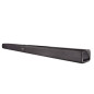 Barre de son sans fil Denon DHT-S416BKE2 Noir Barre de son sans fil Denon DHT-S416BKE2 Noir