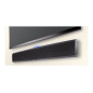 DHT-S716H Denon barra de sonido - Cine en casa - Canal 3.0 - Inalámbrico - Bluetooth, Wi-Fi - App controlado - Negro DHT-S716H Denon barra de sonido - Cine en casa - Canal 3.0 - Inalámbrico - Bluetooth, Wi-Fi - App controlado - Negro