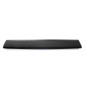 Barre de son Denon DHT-S716H - pour home cinéma - canal 3.0 - sans fil - Bluetooth, Wi-Fi - Contrôlé par application - noir Barre de son Denon DHT-S716H - pour home cinéma - canal 3.0 - sans fil - Bluetooth, Wi-Fi - Contrôlé par application - noir