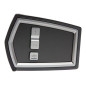 DHT-S516H Denon barra de sonido - Inalámbrico - Bluetooth, Wi-Fi - Negro DHT-S516H Denon barra de sonido - Inalámbrico - Bluetooth, Wi-Fi - Negro