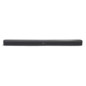 Barre de son  JBL Link Bar avec Android TV et Assistant Google  Noir