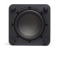 Barre de son JBL LINK SW10 - Caisson de basses - sans fil - 10" - noir Barre de son JBL LINK SW10 - Caisson de basses - sans fil - 10" - noir