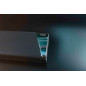 Philips barra de sonido Fidelio B95 con subwoofer inalámbrico Negro Philips barra de sonido Fidelio B95 con subwoofer inalámbrico Negro