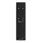 Philips barra de sonido Fidelio B95 con subwoofer inalámbrico Negro Philips barra de sonido Fidelio B95 con subwoofer inalámbrico Negro