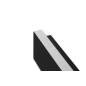 Barre de son B&O Beosound Stage Alu/noir Barre de son B&O Beosound Stage Alu/noir
