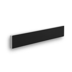Barre de son B&O Beosound Stage Alu/noir