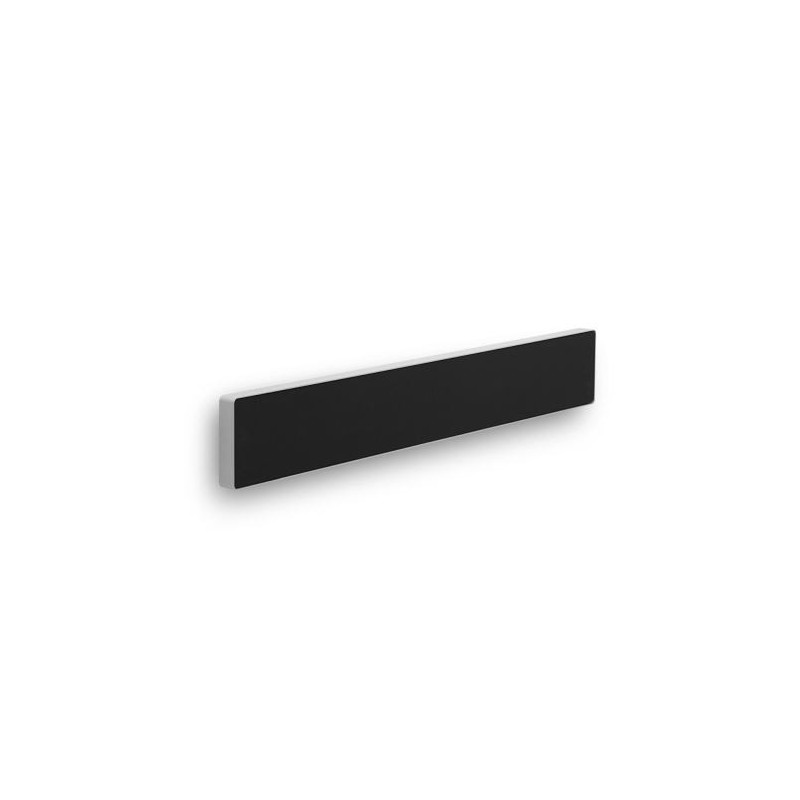 Barre de son B&O Beosound Stage Alu/noir Barre de son B&O Beosound Stage Alu/noir
