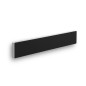 Barre de son B&O Beosound Stage Alu/noir Barre de son B&O Beosound Stage Alu/noir