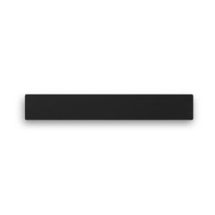 Barre de son B&O Beosound Stage Alu/noir