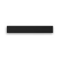 Barre de son B&O Beosound Stage Alu/noir Barre de son B&O Beosound Stage Alu/noir