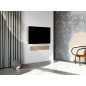 Barra de sonido Beosound Stage Bronze/Taupe Barra de sonido Beosound Stage Bronze/Taupe