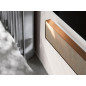 Barra de sonido Beosound Stage Bronze/Taupe Barra de sonido Beosound Stage Bronze/Taupe
