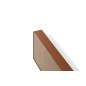 Barre de son Beosound Stage Bronze/Taupe