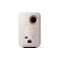 Enceintes connectées Hi-Fi KEF LSX 2 Blanc Vendues par paire Enceintes connectées Hi-Fi KEF LSX 2 Blanc Vendues par paire