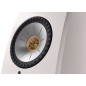 Enceintes connectées Hi-Fi KEF LSX 2 Blanc Vendues par paire Enceintes connectées Hi-Fi KEF LSX 2 Blanc Vendues par paire