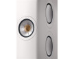 LS60 Wireless Hi-Fi Smart Speakers KEF White Se vende como un par LS60 Wireless Hi-Fi Smart Speakers KEF White Se vende como un par