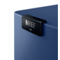 Enceintes connectées Hi-Fi Kef LS60 Wireless Bleu Vendues à la paire