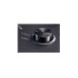 Enceintes actives Hifi connectées Kef LSX Blanc vendues par paire + Platine vinyle Bluetooth Teac TN-280BT-A3 Noir
