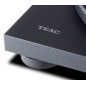 Altavoces Hifi activos conectados KEF LSX White se venden en pares + tocadiscos Bluetooth Teac TN-280BT-A3 Negro Altavoces Hifi activos conectados KEF LSX White se venden en pares + tocadiscos Bluetooth Teac TN-280BT-A3 Negro