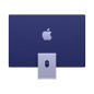 Apple iMac (2021) 24" 512 Go Mauve (Z131-8GB/512GB-M)