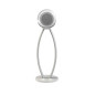 Enceinte active Hifi connectée Cabasse The Pearl Akoya Blanc Enceinte active Hifi connectée Cabasse The Pearl Akoya Blanc