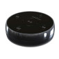 Altavoz Hifi activo conectado Cabasse The Pearl Akoya Black Altavoz Hifi activo conectado Cabasse The Pearl Akoya Black