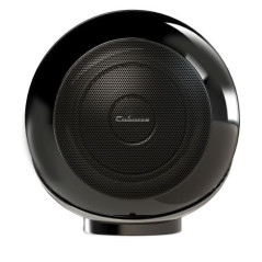 Altavoz Hifi activo conectado Cabasse The Pearl Akoya Black