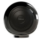 Enceinte active Hifi connectée Cabasse The Pearl Akoya Noir Enceinte active Hifi connectée Cabasse The Pearl Akoya Noir