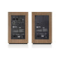 Hi-Fi JBL 4305P Walnut Smart Speakers Hi-Fi JBL 4305P Walnut Smart Speakers
