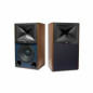Hi-Fi JBL 4305P Walnut Smart Speakers Hi-Fi JBL 4305P Walnut Smart Speakers