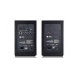 Hi-Fi JBL 4305P Altavoces inteligentes negros