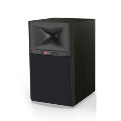 Hi-Fi JBL 4305P Altavoces inteligentes negros