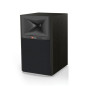 Enceintes connectées Hi-Fi JBL 4305P Noir Enceintes connectées Hi-Fi JBL 4305P Noir