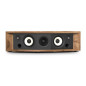 Conectado amplificado speaker JBL L75MS Brown grid Negro Conectado amplificado speaker JBL L75MS Brown grid Negro
