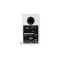 Elipson Prestige Facet 6B BT - Haut-parleurs - sans fil - 70 Watt - 2 voies - blanc mat, Blanc laqué Elipson Prestige Facet 6B BT - Haut-parleurs - sans fil - 70 Watt - 2 voies - blanc mat, Blanc laqué