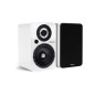 Elipson Prestige Facet 6B BT - Altavoces - Inalámbrico - 70 vatios - 2 vías - Blanco mate, Lacado Blanco Elipson Prestige Facet 6B BT - Altavoces - Inalámbrico - 70 vatios - 2 vías - Blanco mate, Lacado Blanco